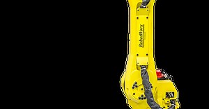 Fanuc M-16iB/20 Robot Robot | Robots.com