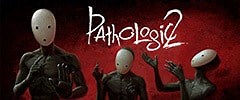 Pathologic 2 Trainer