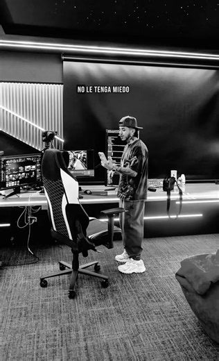 No Le Tenga Miedo Ah Enfrentar La Vida!!@WestCOL #mentality #viral #fyp #paratiiiiiiiiiiiiiiiiiiiiiiiiiiiiiii