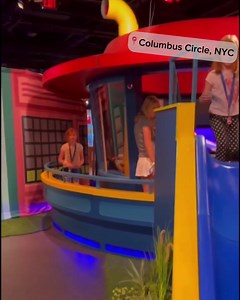 157 reactions · 32 shares | The PAW Patrol™ Experience: Only at CAMP! Join the Bravest Pack of Pups!  Now open at CAMP Columbus Circle. Experience an immersive, interactive play adventure where kids go on missions to save the day — just like their favorite courageous pups. Get tickets now! | Camp Stores | Facebook