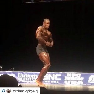 55K views · 139 shares | Robert Timms at prejudging yesterday. Can you say Classic Physique pro card? I think he is worthy of a pro card and then some. Let's go and kill it Rob I'm proud of you brother. #teammenace #themenace #dennisjames #themotivator #dennisthemenace #MTUT #MenaceTimeUnderTension #gorillawear #teamgorillawear, #nitrogym #teamTitanMedical | Dennis James | Facebook