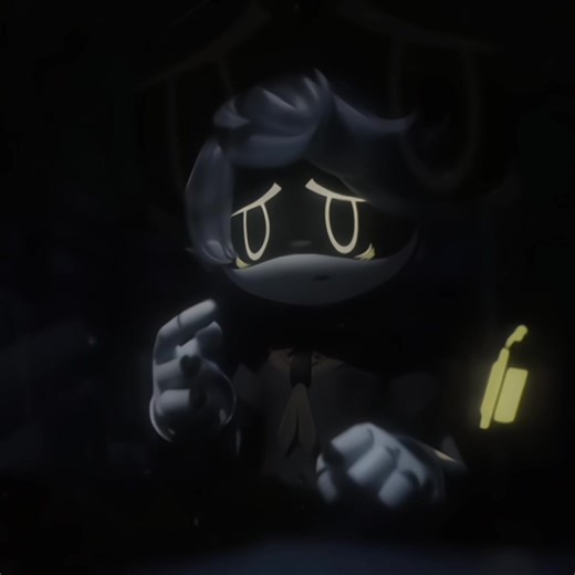 Uncovering the World of Murder Drones