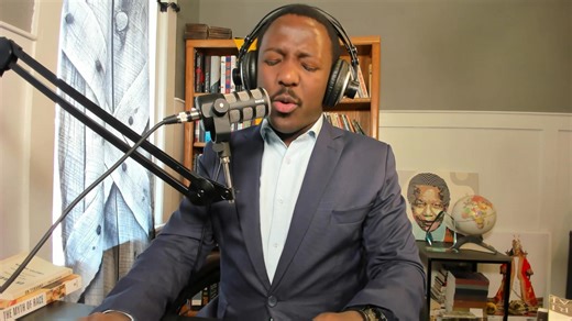 Tuba tuli awo nezireeta omuwabuzi wa Kaguta. YouTube - https://youtu.be/GuoWTWpiN84?si=fKBNtIdJXaUx5N7m | Mordecai Muriisa