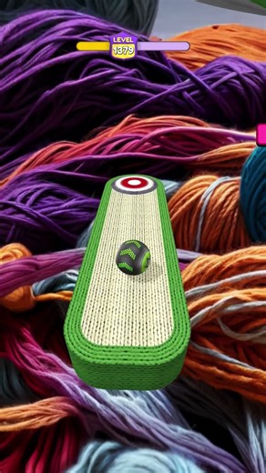 Going Balls, SpeedRun, Going Ball Portal Run Gameplay Level Walkthrough Android, Ios Max Level