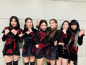 5 (G)I-dle's songs you probably did not heard