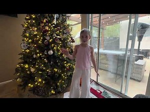 How to do a backbend ￼