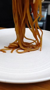 ¡Por fin va a llegar el evento para los amantes de comida japonesa Expo Japón MTY 2024 en Monterrey! ▼Página del evento https://www.facebook.com/share/QA63YFZPBmpBKkYt/?mibextid=9l3rBW Va a haber mucha variedad de comida japonesa 🤤 *El boleto de acceso incluye: Acceso a todas las áreas | La ya amada degustación de SAKE con una amplia variedad y expertos que te explicarán y guiarán en cada detalle | Degustación de comida japonesa, preparada al momento por nuestros invitados especiales, durante s