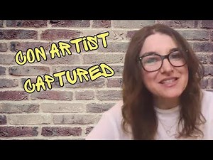 ConArtist Captured! Unmasking the #CONfoundingVariable of the #AlternatingTreatmentsDesign (D-5)