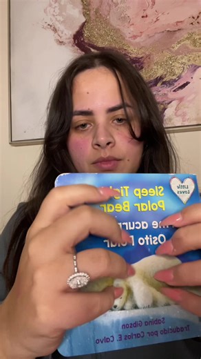 #tapping #tappingasmr #asmrtappingsounds #sleepasmr