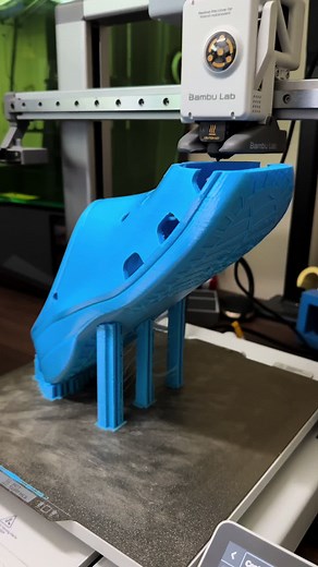 Engineering addiction on TikTok