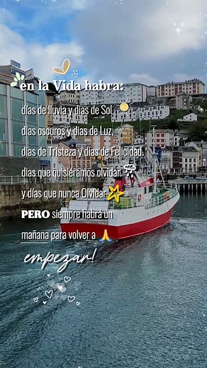 📍I love #luarca #asturias #travel | asturiasinfo.com
