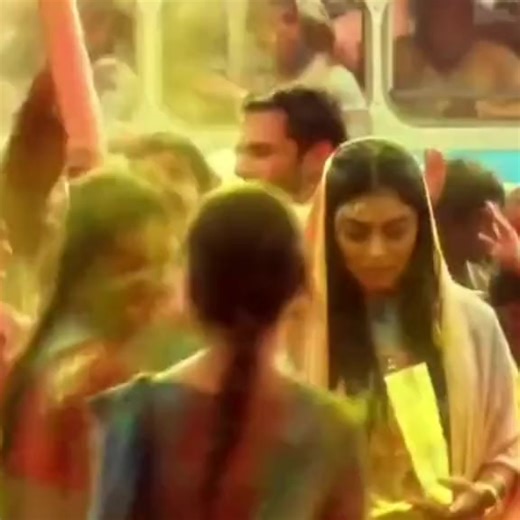 Emociones en Novelas: ¿Seré Parte de Tu Historia?