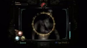 Project Zero 2 Wii : le trailer qui donne la chair de poule !