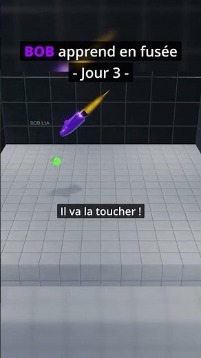 2 IA en DUEL 🚀 (c'est serré)