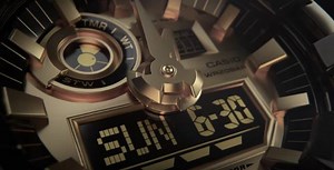 110K views · 483 shares | Bring the Bling! G-SHOCK introduces the...