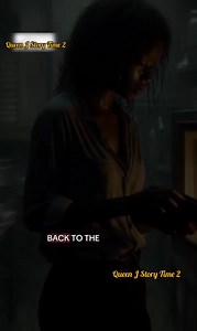 33K views · 1.2K reactions | She entered the wrong bus & never return home the same part 3 | Queen J Story Time 2 | Facebook