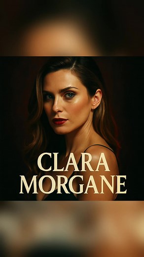 Clara Morgane… une carrière que personne n’avait prévue 🔥🇫🇷 #C#ClaraMorganeP#PortraitDeStarX#XFrançaiseL#LégendeH#HistoireVraieP#PourToiF#FYPIcône