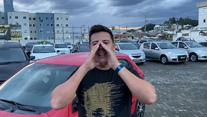 Quero ver quem vai ser o primeiro a chamar no pixxxxxx 🤒🚀🚀🚘 Vw Gol 1.0 Tec Tec Tec Ano 2009 ✅ Direção hidráulica ✅ Vidros ELETRICOS ✅ Rodas Bonitas ✅ Motor diz que é novo R$11.000,00 Chamaaaa na proposta 🚘 Sincero Multimarcas 🚘 ❌ Chame nossos vendedores ❌ Charles 📲 48-998418547 ( https://whats.link/charlesvendedor ) Romulo 📲 48-991899063 ( https://whats.link/romulovendedor ) Diego 📲 48-99852-8210 ( https://whats.link/vendedordiegosincero ) Andrigo 📲 54-99909-4940 ( https://whats.link/v