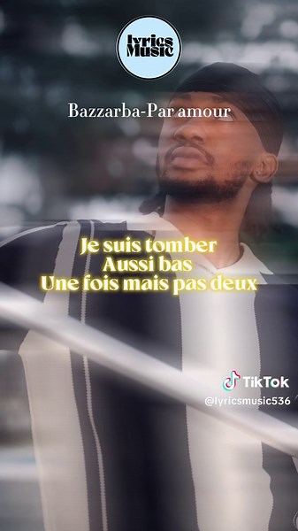 Par Amour : Une Mélodie de Kinshasa