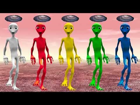 Baby Calm Down FULL HD | Selena Gomez & New Dance Music Video 2023