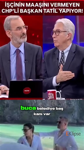 eklipse (@eklipse904) adlı kullanıcının orijinal ses - eklipse ile oluşturduğu videoları