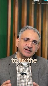 Can Cataract Come Back After Surgery? | Dr. Sanjeev Bisla Explains | Dayal Eye Centre