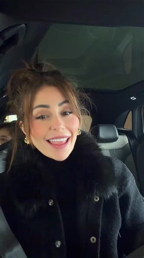 MAXIMUM on Instagram: "Be special with our new items ‼️‼️‼️ We deliver DM us or call us 71808070 #winterclothes #winter #winterfashion #fashionstyle #winteroutfits winterishere❄️ winterweather coldweatherstyle outfits winterlove naturelovers winteroutfit winterlook snow couldlovers winterflyfishing outfitoftheday instalike instafashion blogger womenfashionstyle fashionlover influencer womenfashionstyle winterstyles"