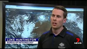 46K views · 320 reactions | DANGEROUSLY CLOSE While it didn’t reach the predicted 38C today, it was hot enough to fuel a bushfire burning close to homes in Perth’s south. | 7NEWS Perth | Facebook