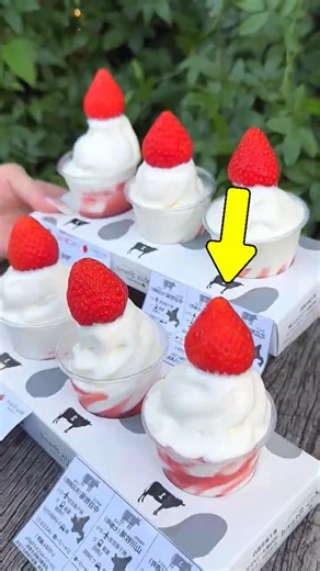 These Japanese Foods Will Stay in Your Memory Forever! 🇯🇵🥹