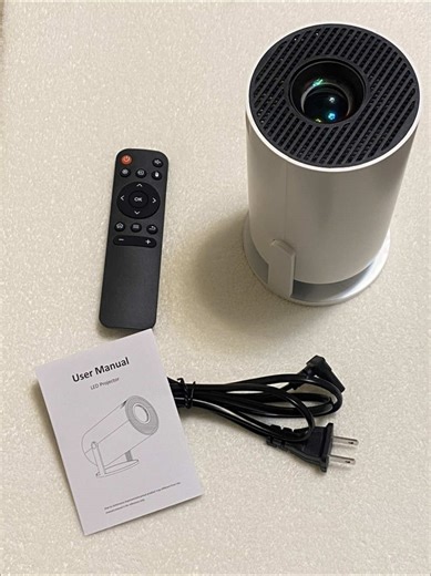 投影機 軟體更新教學🔥還有什麼不會操作的地方 底下留言我來告訴你💖#投影 #投影機 #平價投影機 #追劇 #禮物 #團購 #優惠 #實用 #多功能 #教學