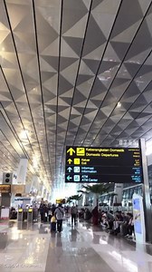 2022 In 60 Photos Capcut Template