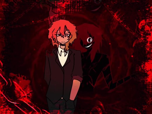 Chuuya Animation Meme: A Heartfelt Tribute