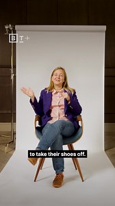 15K views · 144 reactions | What orchestras teach us about interviewing An excerpt from our interview with Kim Scott, author of Radical Candor & Radical Respect. | Big Think | Facebook