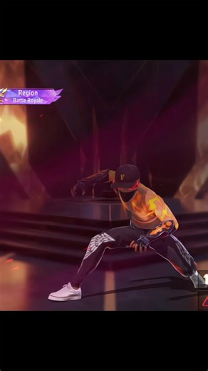 XXXTentacion - Changes💔 ((8D AUDIO) 🎧 #shorts #songs Ep 21