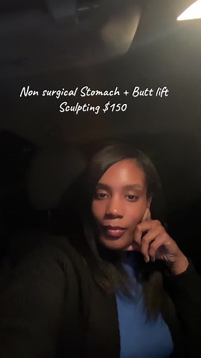 Transform Your Body: Non-Surgical Sculpting in Lilburn