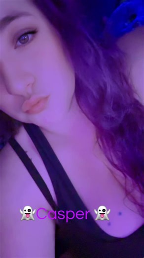 🌈Your Favorite Ghost 👻🌈 (@caspertheghost1995)’s videos with Fist fight talent show scene - 𝙈𝙚𝙧𝙡𝙞𝙣💜 • arch nemesis