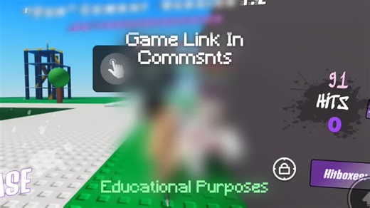 Roblox Condos #fy #condo #roblox