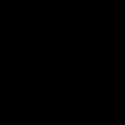 soonmy .birthday , arrives happy!