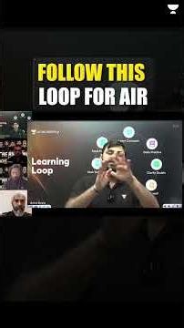 Follow This Learning Loop for AIR Under 100 | GATE CSIT 2027 Strategy