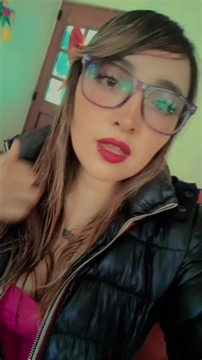#beka🥰🥰 #muñeca🥰😍 lo tenía k intentar 😊🤭