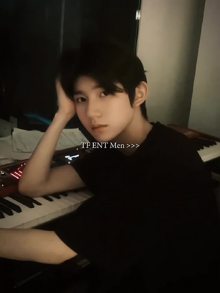 TF Boys Hits and Team Updates: Discover the Latest