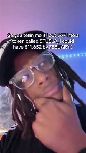 Biggest FRONT-RUN for FEBUARY NARRATIVE 😳 #Cryptomoney #crypto #CryptoTrader #EARLYALPHA