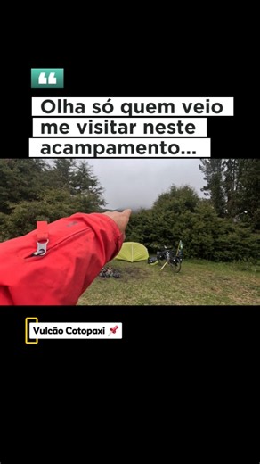 If you'd like to support my bike expeditions around the world with any amount, the PIX key is: va...
