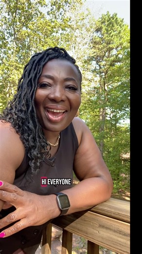 joycestyleofcooking on TikTok