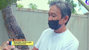 63K views · 865 reactions | Wow Bohol: Kagang, Takla ug Tableya | Bohol TV | Facebook