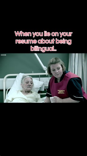 The Hilarious Consequences of Lying on Your Resume