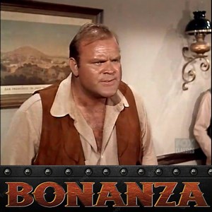 142K views · 3K reactions | Bonanza - Season 4 Episode 14 - The Jury P2 | Bonanza Forever | Facebook