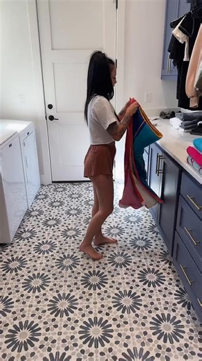 #marriedlife #couplescomedy #fypシ゚viral #igdaily #HerReaction #couplesjokes #funny#jokes #tattoos | Dana Cooker