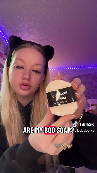 Boo Basket Ideas: Create the Perfect Halloween Gift