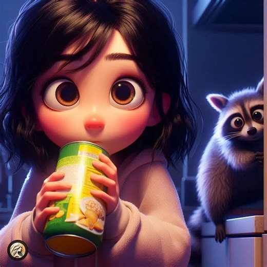 cute character design #cute #character #design #fun #animation #illustration #cartoon